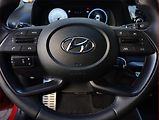 Hyundai Bayon (2021) 1.0 T-GDI, Automat, Serv.kniha - náhled 19