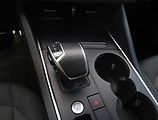 Volkswagen Touareg (2021) 3.0 TDI, 4x4,Automat,V6 TDI - náhled 13