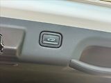 Hyundai Kona EV 65,4kWh CZECH EDITION - náhled 15