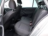 Škoda Fabia 1,2 TSI 81kW CZ Style - náhled 13