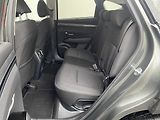 Hyundai Tucson (2021) 1.6T-GDi 4x4  48V, ČR, Smart - náhled 10