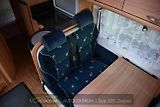 Fiat Ducato 2,3 JTD BÜRSTNER A 576 - náhled 29