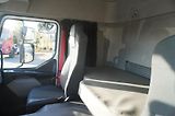 Renault Trucks D (2017) 19 Wide Glob / 7.8 m NEW body - náhled 17