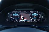 Škoda Octavia (2018) 2.0 TSI, Automat, Kůže, Navi - náhled 16