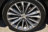 Škoda Superb 2.0TDi 147kW DSG L&K ČR - náhled 9