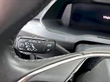 Škoda Superb (2022) GRT AMB TS 110/1.5 M6F - náhled 26