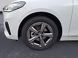 BMW Řada 2 220i Active Tourer - náhled 3