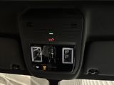 Volkswagen ID.3 150kW MAX 1ST PLUS PRO PERF. - náhled 31