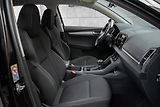 Škoda Karoq 2.0 TDI DSG*ACC*KAMERA*DPH* - náhled 12