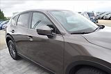 Mazda CX-5 2,2 d 110KW AUTOMAT TAŽNÉ ALU - náhled 9