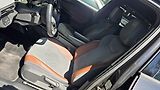 Volkswagen ID.4 (2021) PRO 150kw TAŽNÉ ZAŘÍZENÍ - náhled 7