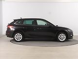 Škoda Scala (2023) 1.5 TSI, Automat, ČR,1.maj - náhled 6