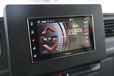 Renault Rimor AGR 2.3JTD/ČR/6míst - náhled 21