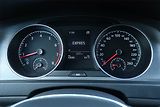 Volkswagen Golf (2013) 1.2 TSI, Automat, Serv.kniha - náhled 11