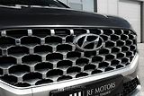 Hyundai Santa Fe (2023) - náhled 8