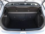 Hyundai i20 (2016) 1.4, Automat, Serv.kniha - náhled 14