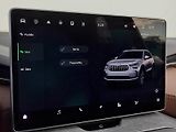 Škoda Kodiaq (2024) Exclusive Selection 2,0 tdi 14 - náhled 12