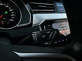 Volkswagen Passat (2020) 2.0 TDI-DSG-ELEGANCE - náhled 28