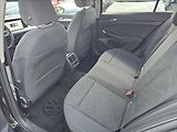 Volkswagen Golf 8 2,0TDi 110KW DSG STYLE - náhled 27