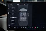 Tesla Model S (2023) Free Unlimited Supercharging - náhled 46