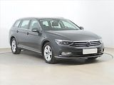 Volkswagen Passat (2020) 2.0 TDI, Kůže, Navi, Tempomat - náhled 1