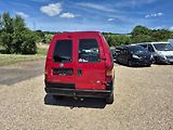 Fiat Scudo (2005) 2.0Hdi Long 5 míst  - náhled 13