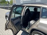 Volkswagen Tiguan 2.0TDi*81kW*ČR*DPH - náhled 27