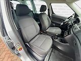 Škoda Roomster 1,2 TSi,63kW,STK 6/27 - náhled 19