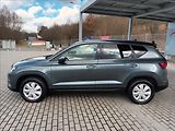 Seat Ateca 1,0 TSI,85KW,NAVI,ROZVODY, - náhled 10