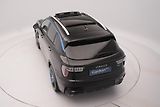 Lynk & Co 01 PHEV DCT AUT 1.maj - náhled 17