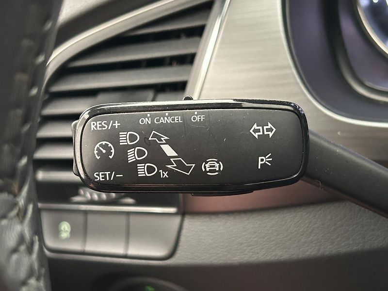 Škoda Fabia 1.0 TSI Style - fotka 20 z 25