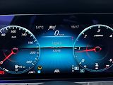 Mercedes-Benz Třídy E 2,0 220D 143kW - náhled 25