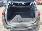 Hyundai i30 1.5 T-GDI/117kW Smart Navi - náhled 9