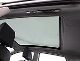 Nissan Qashqai (2008) 2.0 dCi, 4X4, Automat, Navi - náhled 19