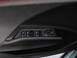 Škoda Enyaq (2023) iV 60 (62 kWh), SoH 92% - náhled 31