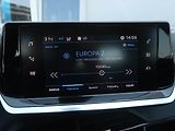 Peugeot 2008 (2022) Active Pack 1.2 PureTech - náhled 12