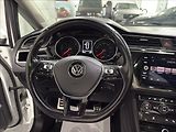 Volkswagen Touran 1,6   TDI JOIN ACC PANORAMA - náhled 8