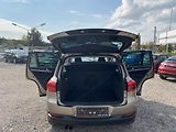 Volkswagen Tiguan 2.0TDi,DSG,rezervace - náhled 16