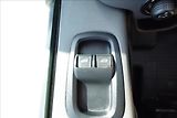 Ford Transit 2,0 TDCi  L3H2 8MÍST BUS KLIMA - náhled 18