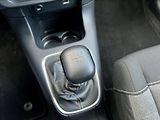 Citroën C3 1,5 BlueHdi / KLIMA / ZÁRUKA - náhled 33