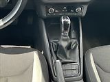Škoda Kamiq 1,5 TSI DSG Style TAŽNÉ+ACC - náhled 13