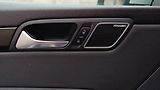 Volkswagen Sharan 2.0 TDI 135kW 4Motion HIGHLINE - náhled 28