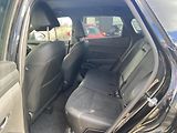 Hyundai Tucson 1.6 T-GDI 118kW DCT N-Line - náhled 11