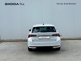 Škoda Octavia (2025) SELEC TD 110/2.0 A7F - náhled 8