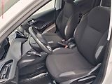 Peugeot 208 (2016) 1.2 PT, ČR, Active, +kola - náhled 9