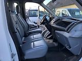 Ford Transit (2015) 2.2 TDi nový 3S sklápěč  - náhled 10