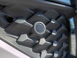 Škoda Scala (2024) ČR 8/24 1.0T 85KW – SELECTION - náhled 11