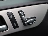 Mercedes-Benz GLE 3,0 350d 190kW 4Matic CZ - náhled 15