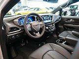 Chrysler Pacifica (2026) 3.6 Select AWD, 360 Cam 2x LCD - náhled 13