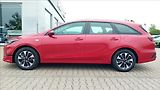 Kia Ceed 1,5 SW T-GDi 7DCT SPIN - náhled 7